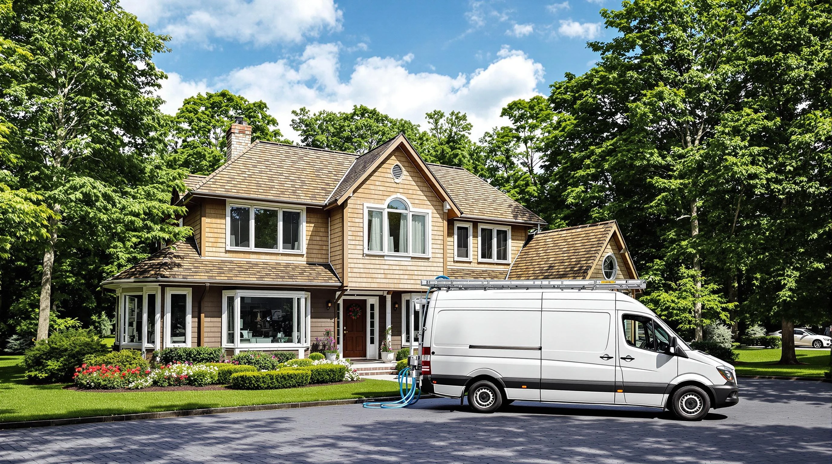 Litchfield Park Dryer Vent Cleaning dryer vent cleaning frequently asked questions in Litchfield Park, AZ
