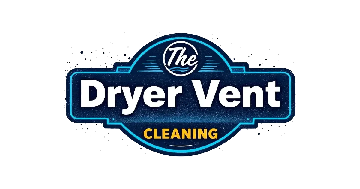 Dryer Vent Cleaning services in Citrus Park, AZ