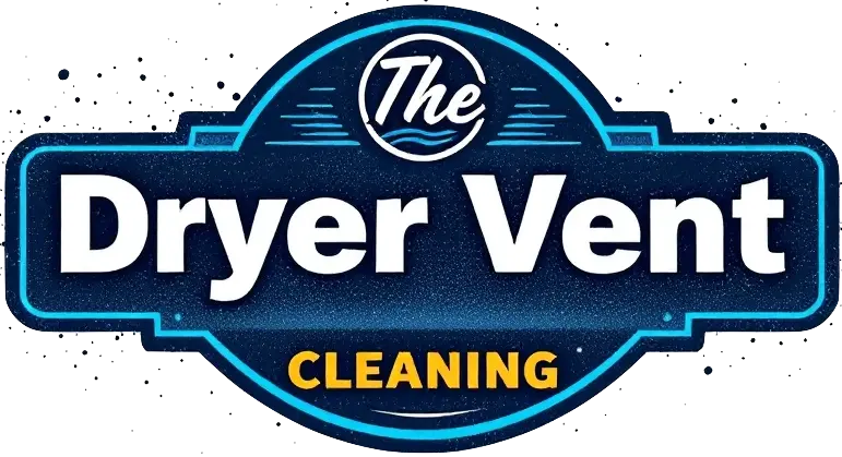 Litchfield Park Dryer Vent Cleaning