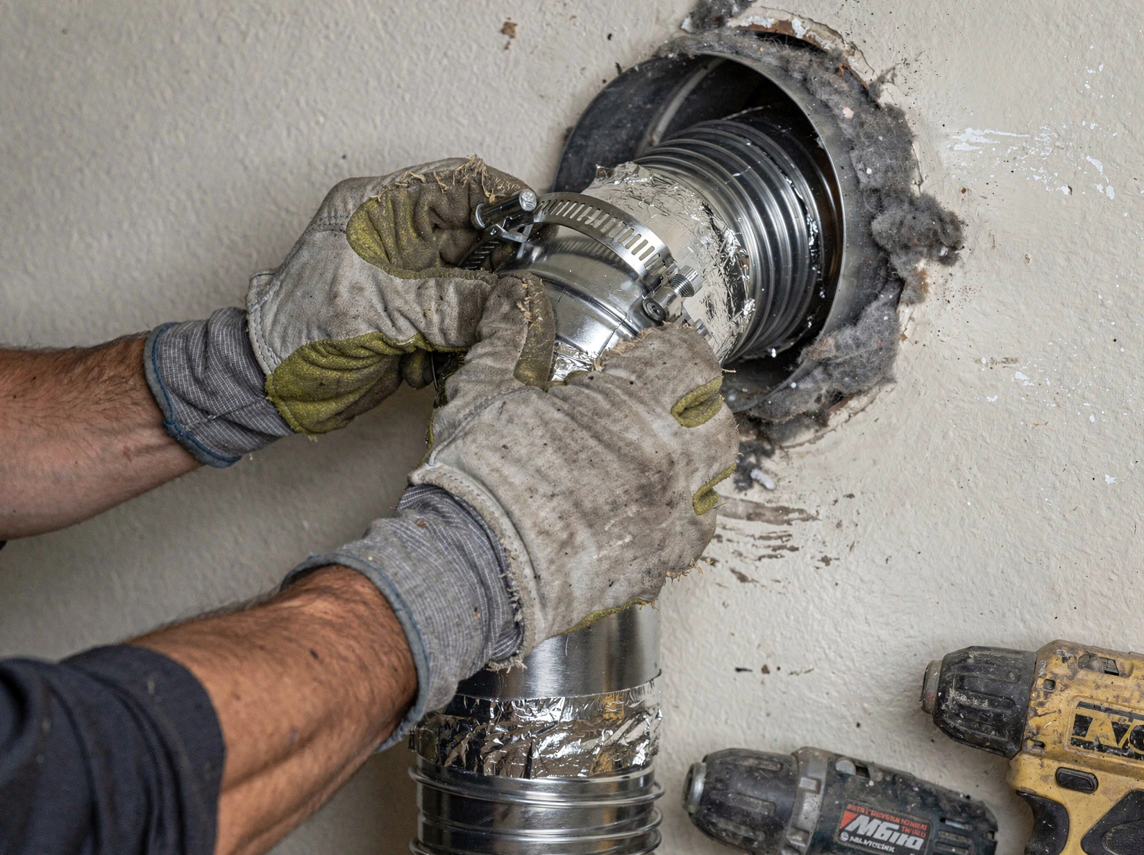 Hose Installation service in Litchfield Park, AZ